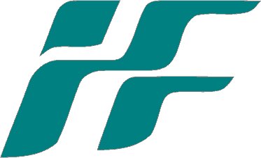 联系我们-99公司上下分联系电话190-386-88886【99厅上下分客服】